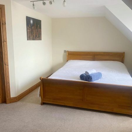 Highland Holiday Lets - 2 Bed House, Thurso, Nc500, Ideal Location 外观 照片